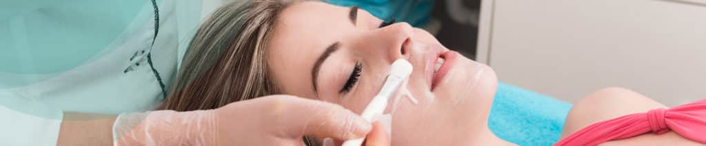 Peeling Chimico Cutaneo – ShibumiMed Torino Peeling Chimico Cutaneo - ShibumiMed Torino