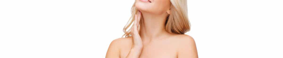 ShibumiMed_Fili-di-biostimolazione-Riassorbibili_mob ShibumiMed_Fili-di-biostimolazione-Riassorbibili_mob