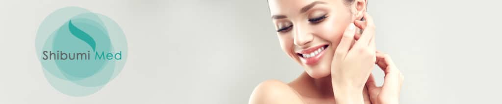 ShibumiMed_peeling-superficiali ShibumiMed_peeling-superficiali