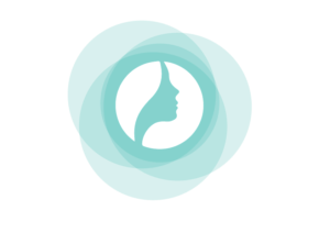 icon_medicina-estetica