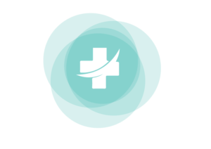 icon_specialisti