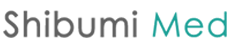 logo-orizzontale