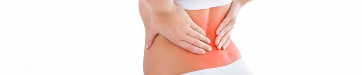 Mesoterapia antalgica – ShibumiMed_mob Mesoterapia antalgica - ShibumiMed_mob