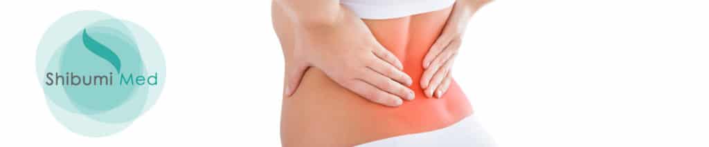 ShibumiMed_mesoterapia-antalgica ShibumiMed_mesoterapia-antalgica