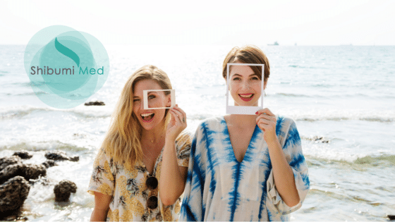 AntiAging_ShibumiMed AntiAging_ShibumiMed