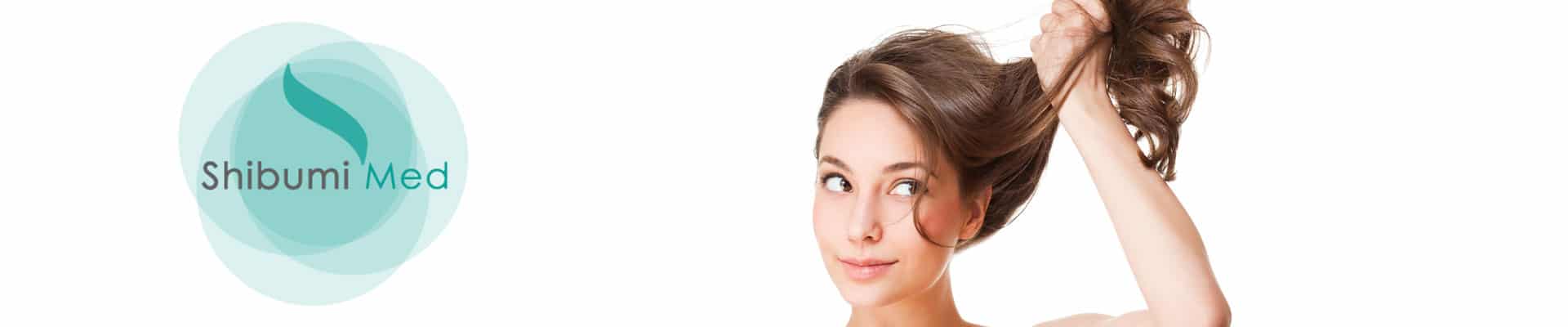 ShibumiMed_trattamento-prp-capelli-torino ShibumiMed_trattamento-prp-capelli-torino