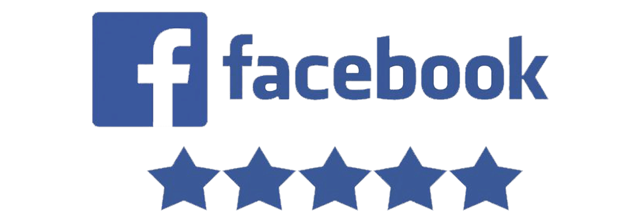 facebook recensioni shibumi