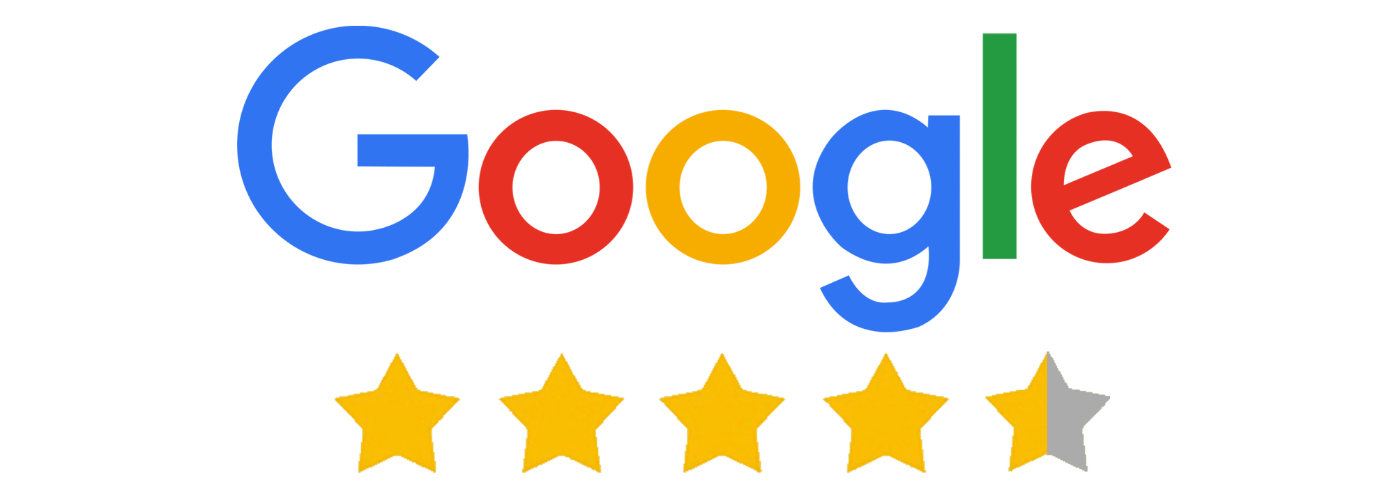 google recensione shibumi