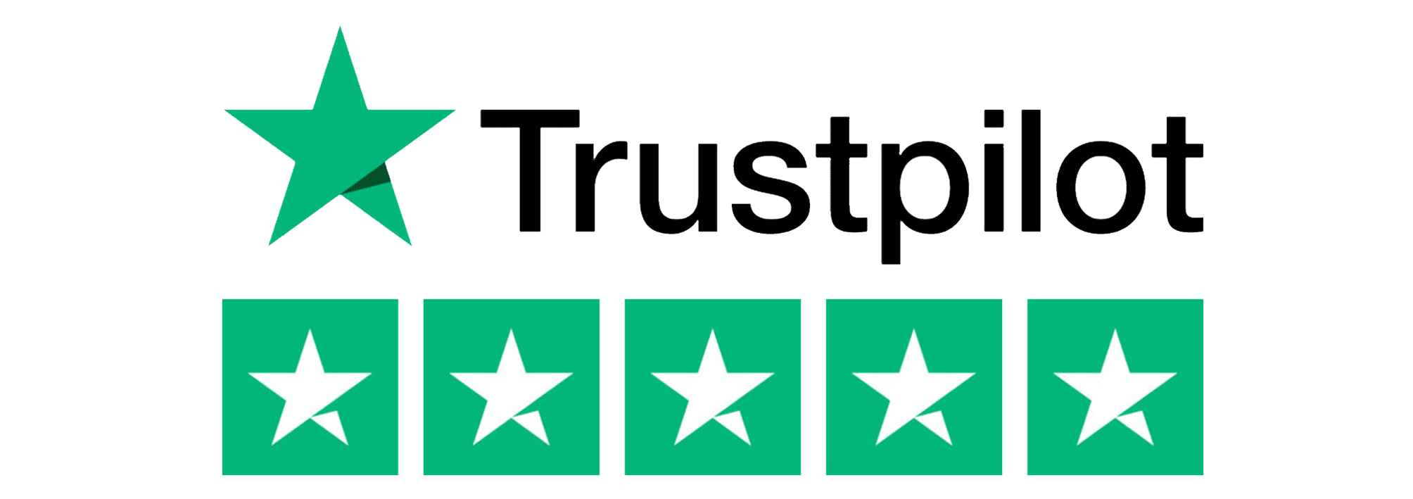 trustpilot recensione shibumi