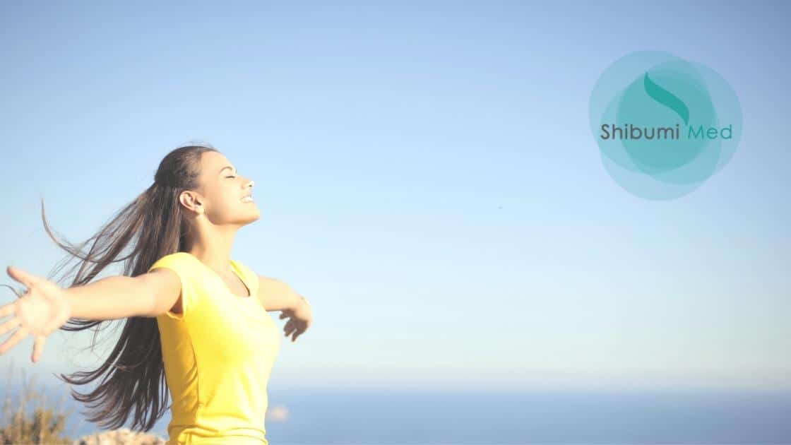 ozonoterapia-estetica-torino-shibumi ozonoterapia-estetica-torino-shibumi