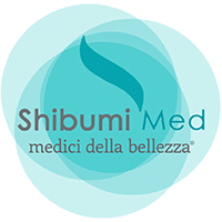 ShibumiMed Logo