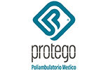 Protego Modica