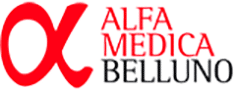 Alfa Medical Belluno