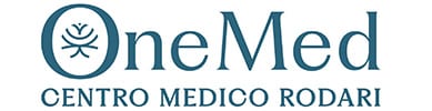 One_Med_Centro_Medico_Rodari_Vittoria_Ragusa clinic Authentic