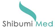 ShibumiMed-Logo-Semplice_100 ShibumiMed-Logo-Semplice_100